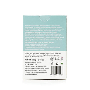 https://cdn.shopify.com/s/files/1/1857/6931/products/YvGlvES1Ao.jpg?v=1659520911